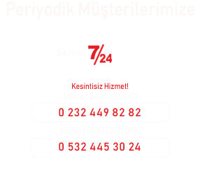 meljen aksa jeneratör bayisi izmir