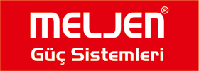 MELJEN GÜÇ SİSTEMLERİ AKSA JENERATÖR BAYİSİ İZMİR MELJEN GÜÇ SİSTEMLERİ AKSA JENERATÖR BAYİSİ İZMİR