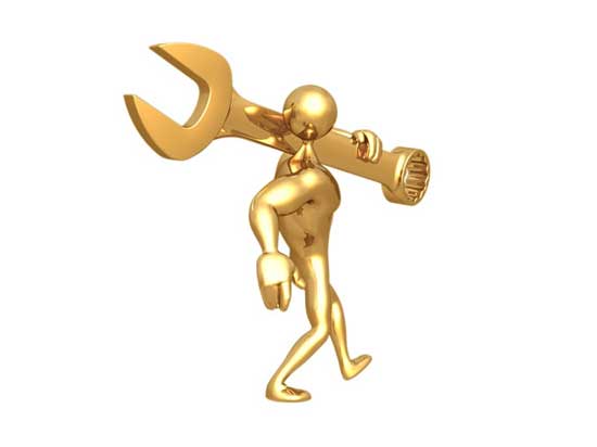 MELJEN GÜÇ SİSTEMLERİ AKSA JENERATÖR SATIŞI