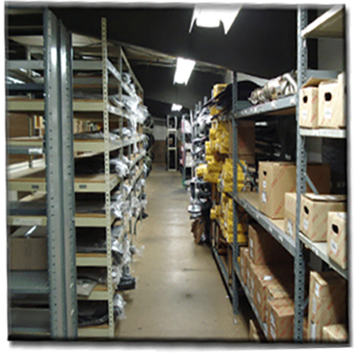 MELJEN GÜÇ SİSTEMLERİ AKSA JENERATÖR SATIŞI